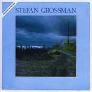 Thunder on the Run , Stefan Grossman