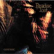 Gothic , Paradise Lost