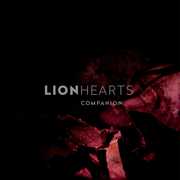 Companion , Lionhearts