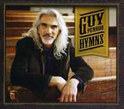 Hymns , Guy Penrod