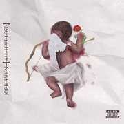 All Love Lost , Joe Budden