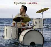 Lyns Une , Alyn Cosker