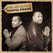 Gospel Praise , The Williams Brothers