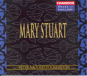 Maria Stuarda (Sung in English) , Janet Baker