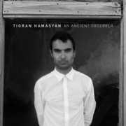 An Ancient Observer , Tigran Hamasyan