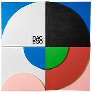 Ego , RAC