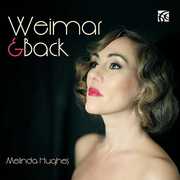 Weimar & Back 