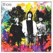 The Shore , The Shore