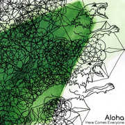 Here Comes Everyone , Aloha