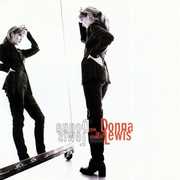 Now in a Minute , Donna Lewis
