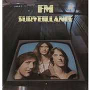 Surveillance [Import] , FM