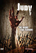 Judy: The Name for Terror