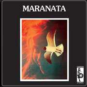 Maranata , Maranata