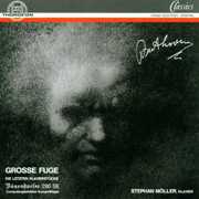Klavierwerke , Ludwig van Beethoven