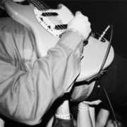 Live in San Francisco , Ty Segall