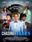 Chasing The Blues , Jon Lovitz