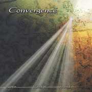 Convergence , Deborah Martin
