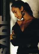 Live in Munich , Sade