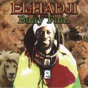 Baay Faal , Hadji