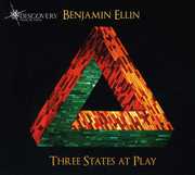 Three States at Play 