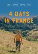 4 Days In France 