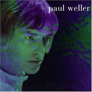 Fully Illustrated Book & Interview Disc [Import] , Paul Weller