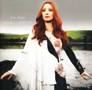 Night of Hunters , Tori Amos