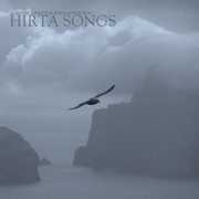 Hirta Songs , Alasdair Roberts