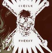 Forest , Circle