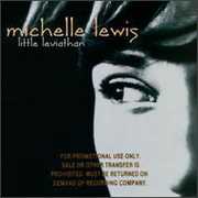 Little Leviathan , Michelle Lewis