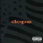 Felons & Revolutionaires , The Dope