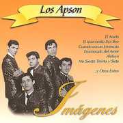 Imagenes , Los Apson