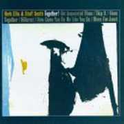 Herb Ellis & Stuff Smith Together! , Herb Ellis