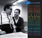 Douglas on Blue Note / Various , Various Artists