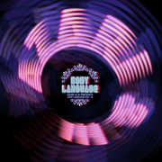 Body Language 13 , Azari & III