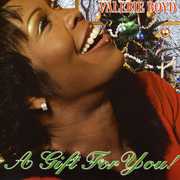 Gifts for You , Valerie Boyd
