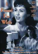 I Passed for White , Elizabeth Council