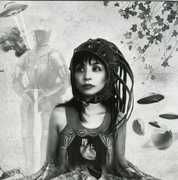 Heart Chamber Phantoms , Yuka Honda