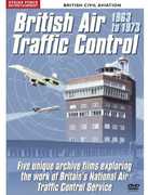 British Air Traffic Control-1963-73 [Import] 