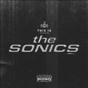 This Is the Sonics , Sonics