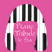 Piano Tribute to Sia , The Piano Tribute Players