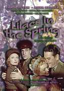 Lilacs in the Spring (aka Let's Make Up) , Anna Neagle