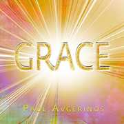 Grace , Paul Avgerinos