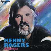 Very Best , Kenny Rogers