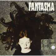 Fantasma [Import] , Baustelle