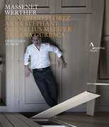 Werther 