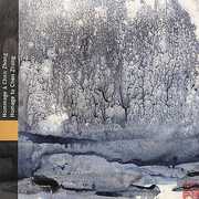 Homage to Chen Zhong , Various Artists