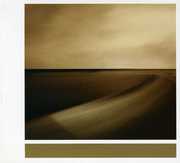 Small Craft on a Milk Sea , Brian Eno