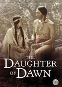 The Daughter of Dawn 
