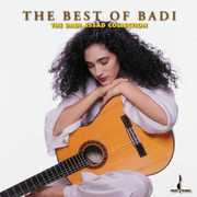 Best of Badi , Badi Assad
